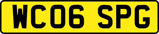 WC06SPG