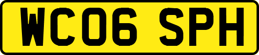 WC06SPH