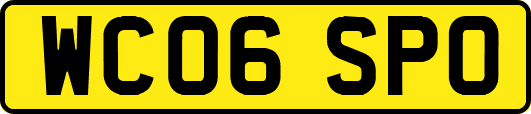 WC06SPO
