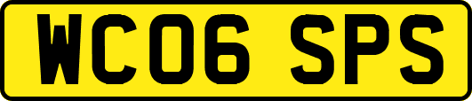 WC06SPS