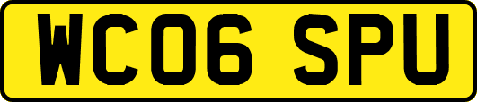 WC06SPU