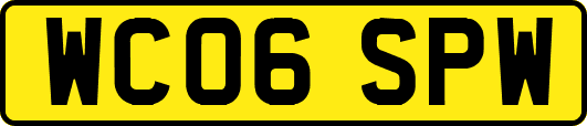 WC06SPW