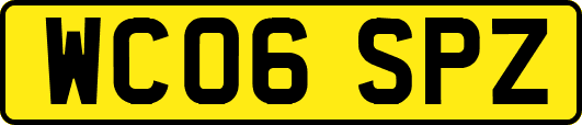 WC06SPZ