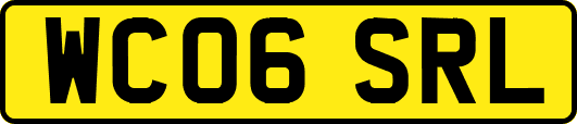 WC06SRL