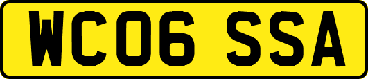 WC06SSA