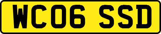 WC06SSD