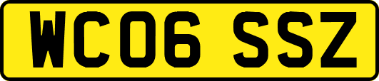 WC06SSZ
