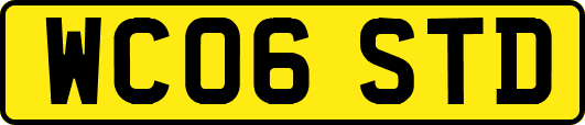 WC06STD