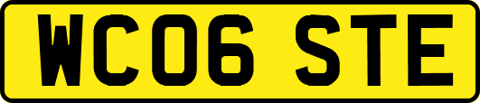 WC06STE