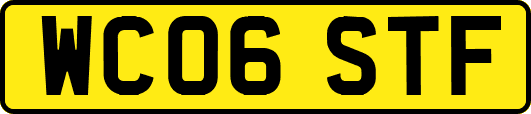 WC06STF