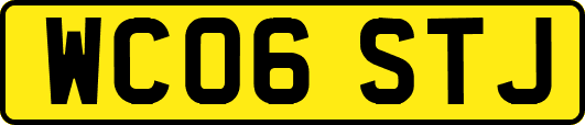 WC06STJ