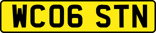 WC06STN