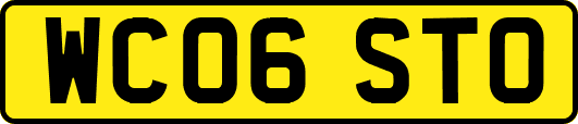 WC06STO
