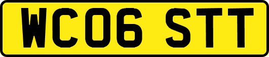 WC06STT