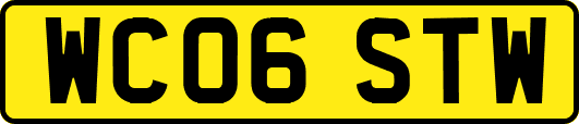 WC06STW