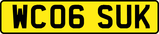 WC06SUK