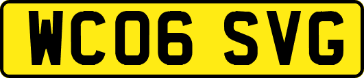 WC06SVG