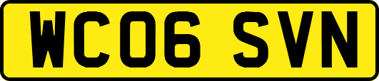 WC06SVN