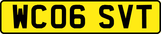 WC06SVT