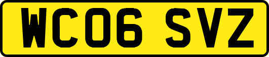 WC06SVZ