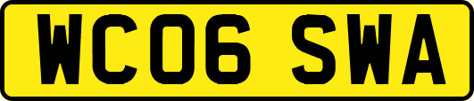 WC06SWA