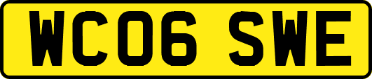 WC06SWE