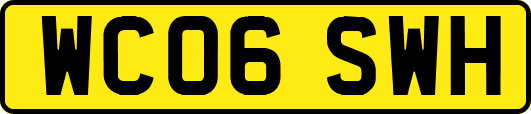 WC06SWH
