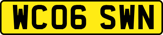 WC06SWN