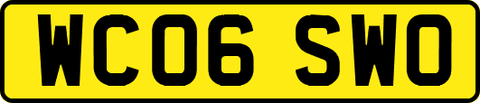 WC06SWO