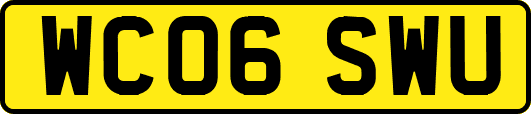 WC06SWU