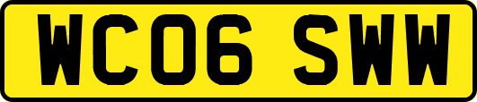 WC06SWW