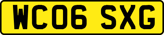 WC06SXG