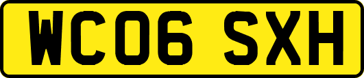 WC06SXH