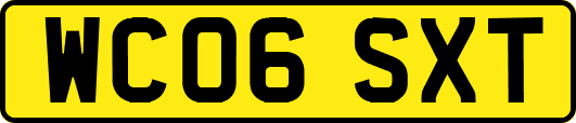 WC06SXT