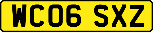 WC06SXZ