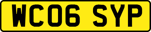 WC06SYP