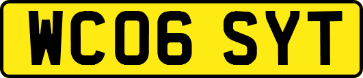 WC06SYT