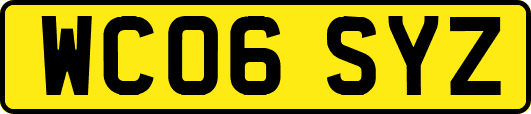 WC06SYZ
