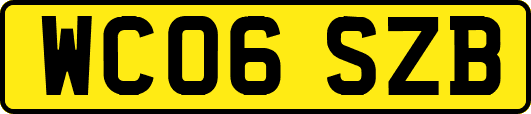 WC06SZB