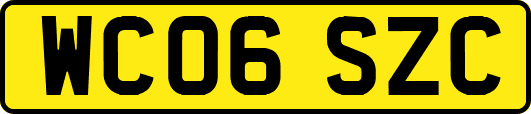 WC06SZC