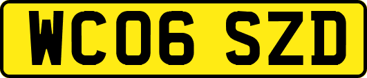 WC06SZD