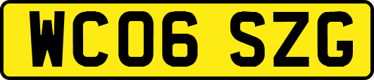 WC06SZG