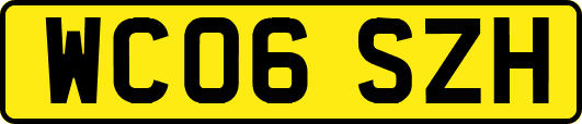 WC06SZH