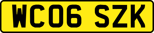 WC06SZK