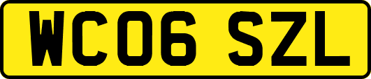 WC06SZL