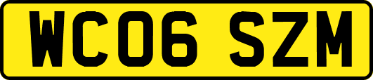 WC06SZM
