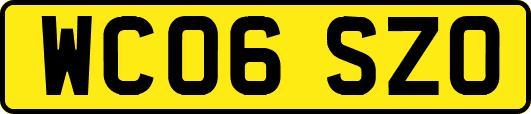 WC06SZO