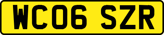WC06SZR
