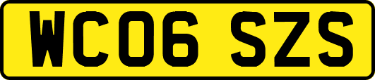 WC06SZS