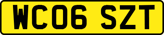 WC06SZT